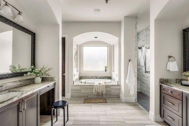 812 Jennings Branch RD, Georgetown, TX 78633