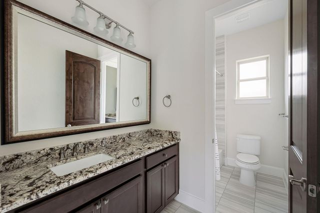 812 Jennings Branch RD, Georgetown, TX 78633