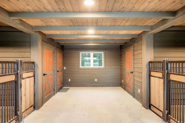 812 Jennings Branch RD, Georgetown, TX 78633