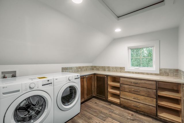 812 Jennings Branch RD, Georgetown, TX 78633