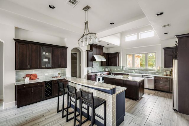 812 Jennings Branch RD, Georgetown, TX 78633