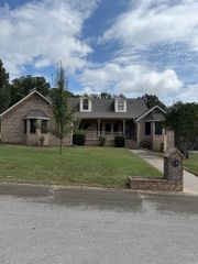 1007 S 11th, Paragould, AR 72450