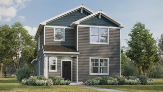 609 Boulder Lane, Stoughton, WI 53589