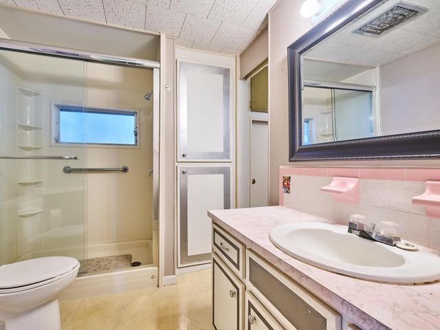 4300 SE Saint Lucie Boulevard 175, Stuart, FL 34997