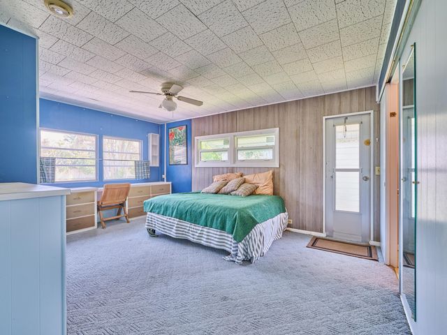 4300 SE Saint Lucie Boulevard 175, Stuart, FL 34997