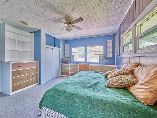 4300 SE Saint Lucie Boulevard 175, Stuart, FL 34997