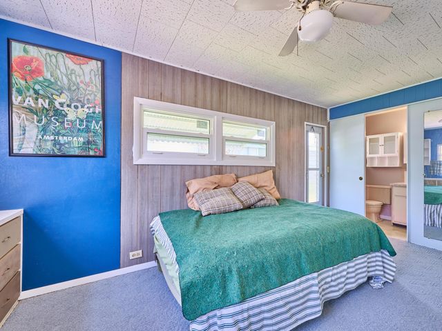 4300 SE Saint Lucie Boulevard 175, Stuart, FL 34997