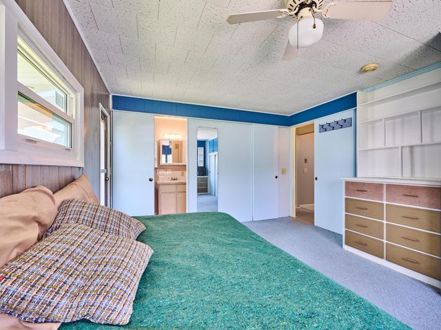 4300 SE Saint Lucie Boulevard 175, Stuart, FL 34997
