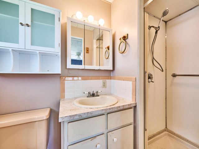 4300 SE Saint Lucie Boulevard 175, Stuart, FL 34997