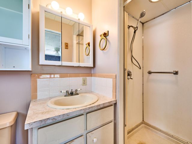 4300 SE Saint Lucie Boulevard 175, Stuart, FL 34997
