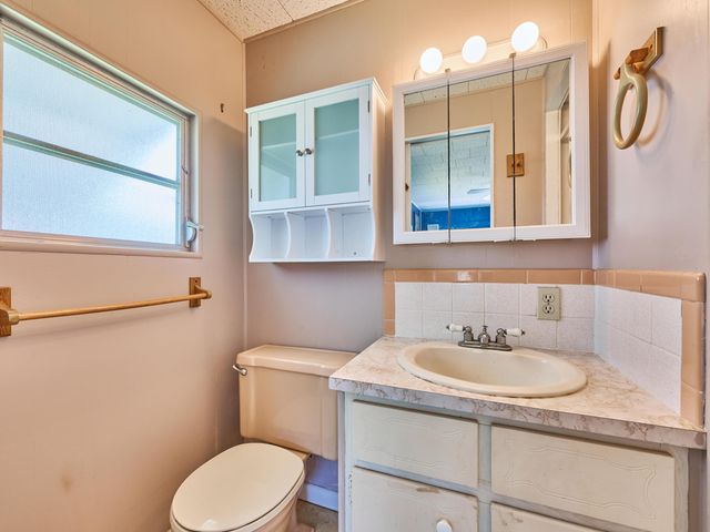 4300 SE Saint Lucie Boulevard 175, Stuart, FL 34997