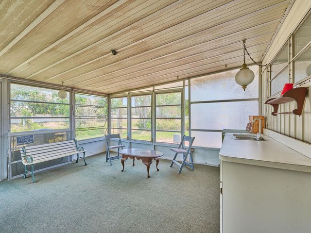 4300 SE Saint Lucie Boulevard 175, Stuart, FL 34997