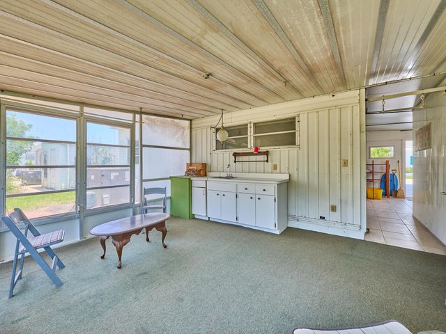 4300 SE Saint Lucie Boulevard 175, Stuart, FL 34997