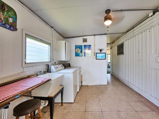 4300 SE Saint Lucie Boulevard 175, Stuart, FL 34997