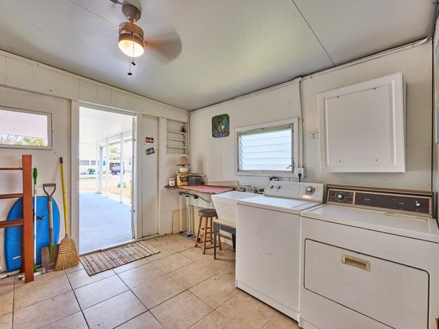 4300 SE Saint Lucie Boulevard 175, Stuart, FL 34997