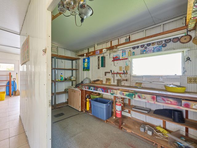 4300 SE Saint Lucie Boulevard 175, Stuart, FL 34997