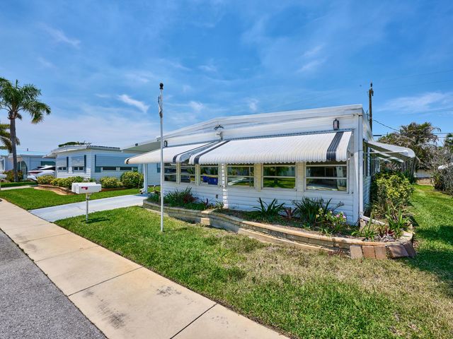4300 SE Saint Lucie Boulevard 175, Stuart, FL 34997