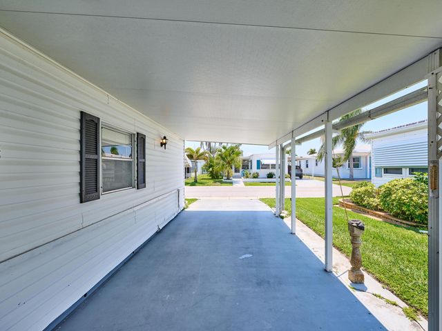 4300 SE Saint Lucie Boulevard 175, Stuart, FL 34997