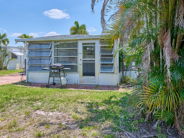 4300 SE Saint Lucie Boulevard 175, Stuart, FL 34997