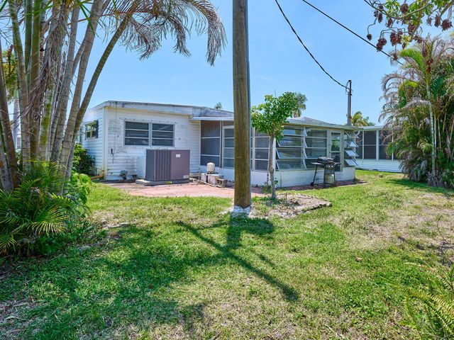 4300 SE Saint Lucie Boulevard 175, Stuart, FL 34997