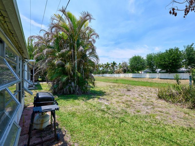 4300 SE Saint Lucie Boulevard 175, Stuart, FL 34997