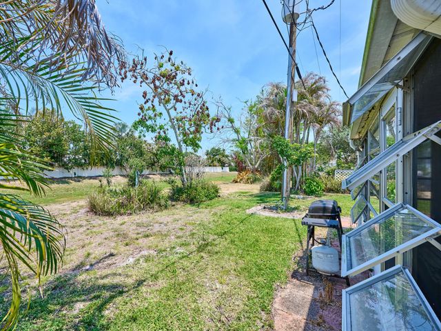4300 SE Saint Lucie Boulevard 175, Stuart, FL 34997