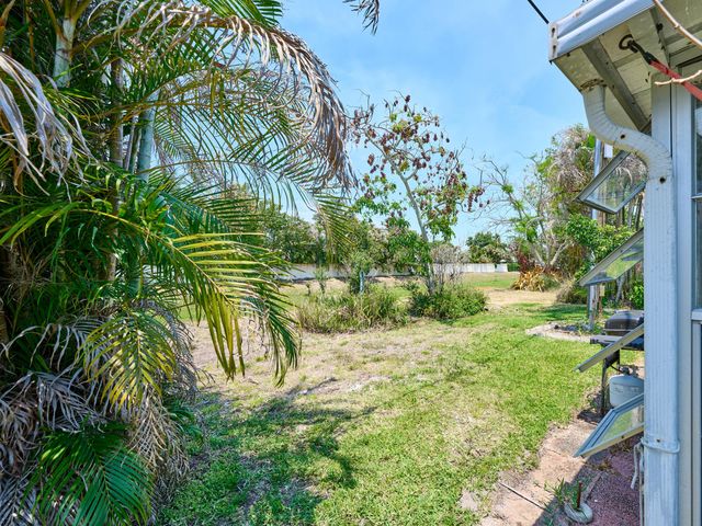 4300 SE Saint Lucie Boulevard 175, Stuart, FL 34997