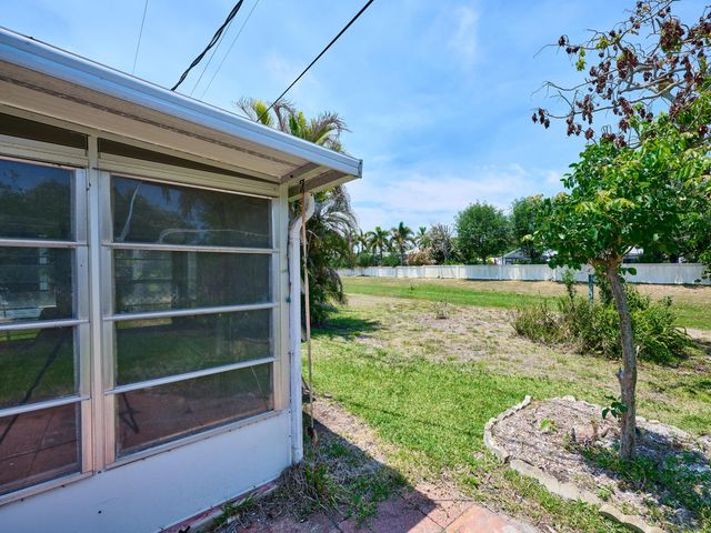4300 SE Saint Lucie Boulevard 175, Stuart, FL 34997