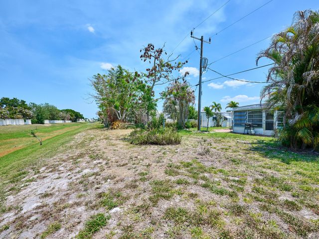4300 SE Saint Lucie Boulevard 175, Stuart, FL 34997