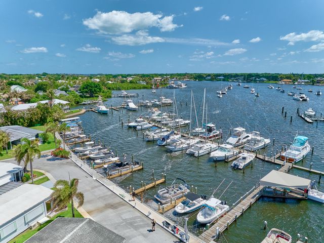 4300 SE Saint Lucie Boulevard 175, Stuart, FL 34997