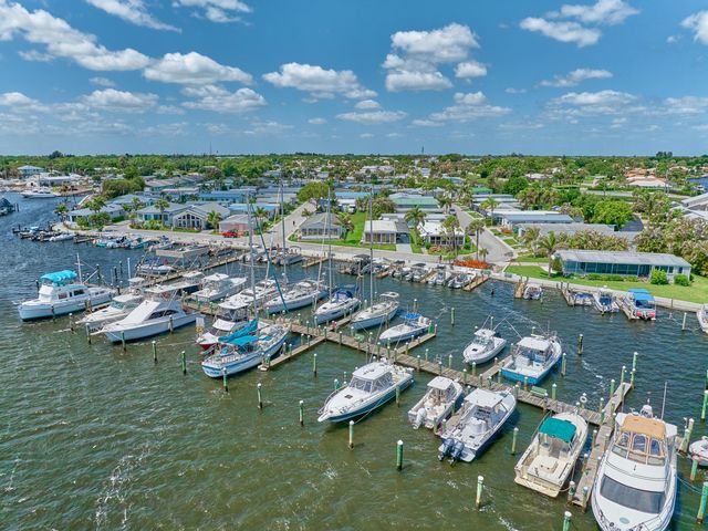 4300 SE Saint Lucie Boulevard 175, Stuart, FL 34997