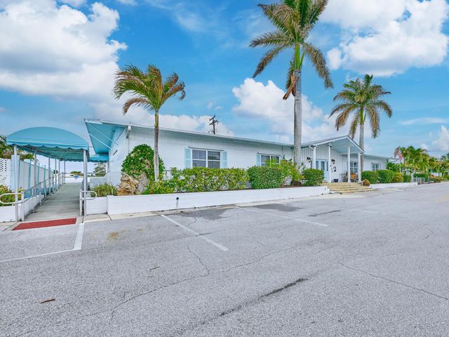 4300 SE Saint Lucie Boulevard 175, Stuart, FL 34997