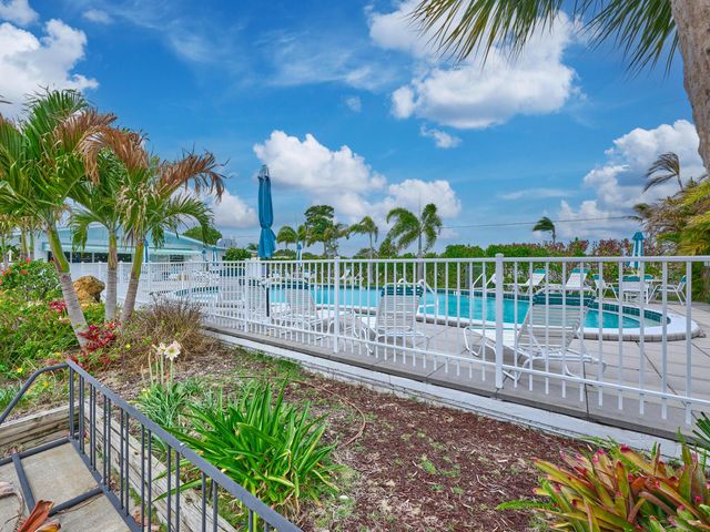 4300 SE Saint Lucie Boulevard 175, Stuart, FL 34997