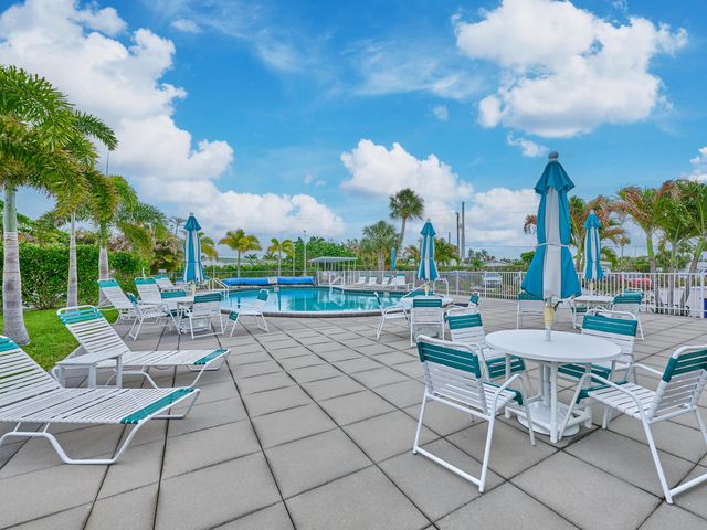 4300 SE Saint Lucie Boulevard 175, Stuart, FL 34997