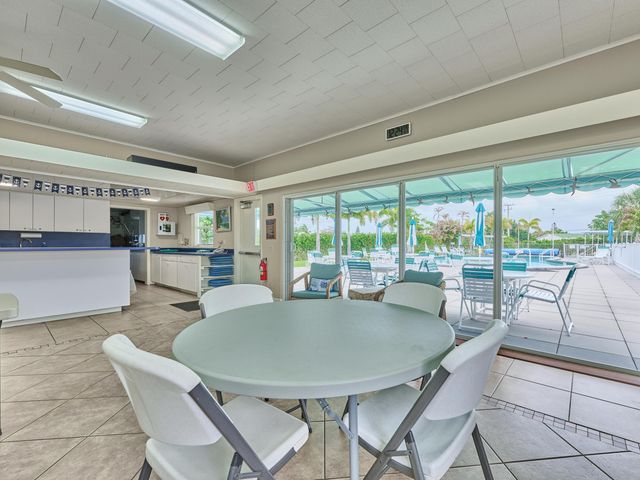 4300 SE Saint Lucie Boulevard 175, Stuart, FL 34997