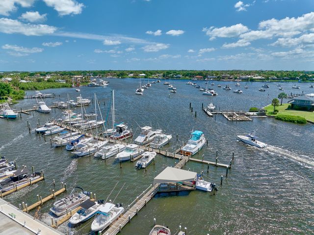 4300 SE Saint Lucie Boulevard 175, Stuart, FL 34997