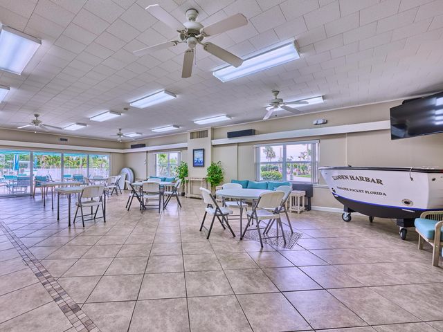 4300 SE Saint Lucie Boulevard 175, Stuart, FL 34997