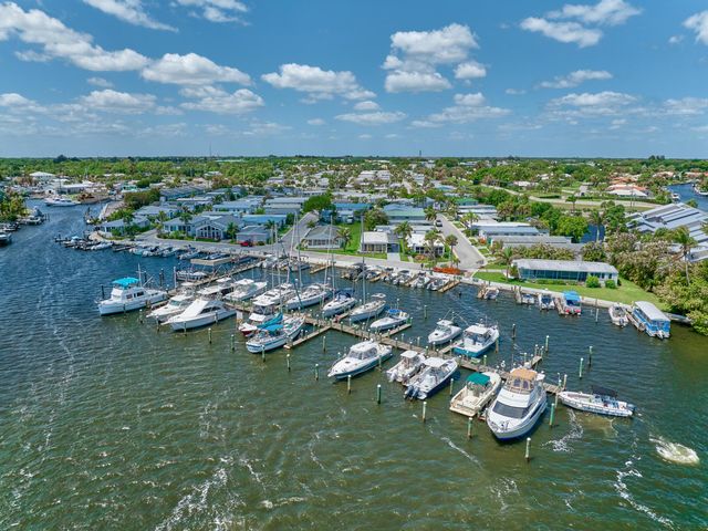 4300 SE Saint Lucie Boulevard 175, Stuart, FL 34997