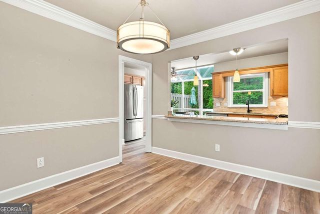 44 Mount Vernon Circle, Sandy Springs, GA 30338