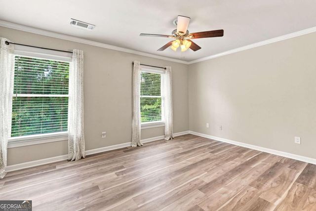 44 Mount Vernon Circle, Sandy Springs, GA 30338