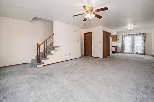 843 West Tioga Street, Allentown City, PA 18103