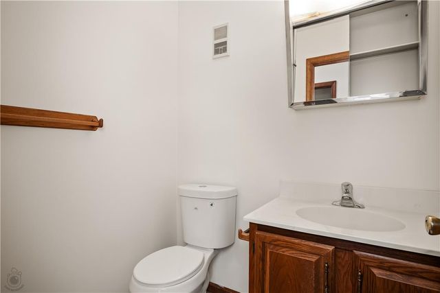 843 West Tioga Street, Allentown City, PA 18103