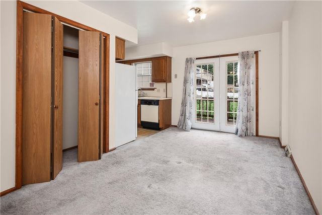 843 West Tioga Street, Allentown City, PA 18103