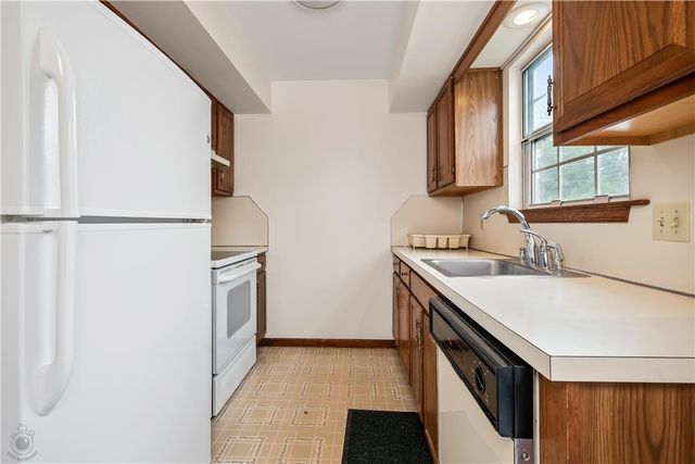 843 West Tioga Street, Allentown City, PA 18103
