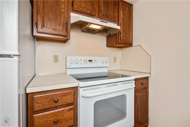 843 West Tioga Street, Allentown City, PA 18103