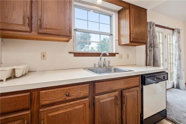 843 West Tioga Street, Allentown City, PA 18103