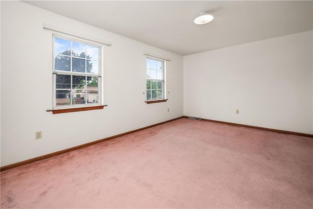 843 West Tioga Street, Allentown City, PA 18103