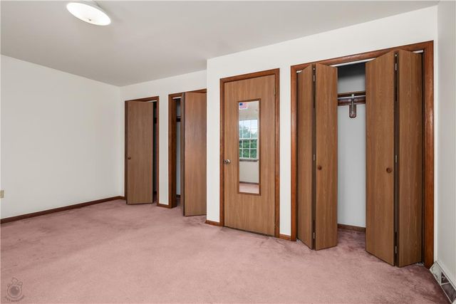 843 West Tioga Street, Allentown City, PA 18103