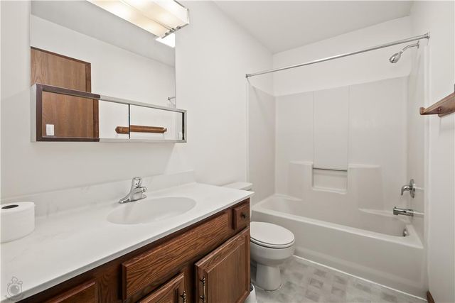 843 West Tioga Street, Allentown City, PA 18103