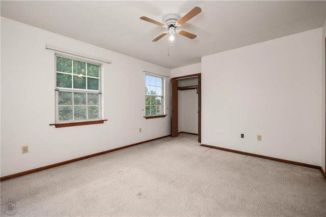843 West Tioga Street, Allentown City, PA 18103